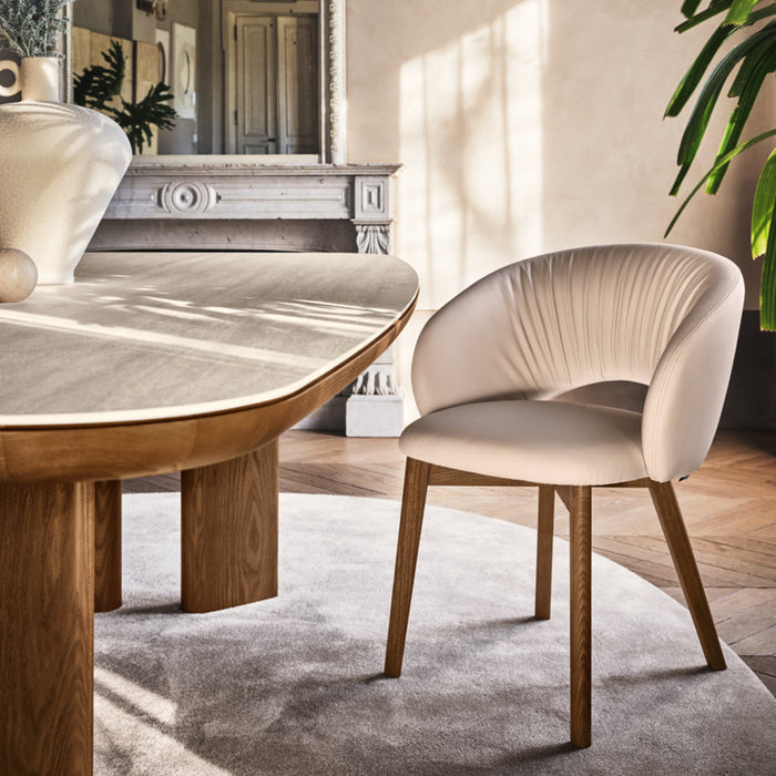 Tendencias de Diseño 2025: Lujo Silencioso