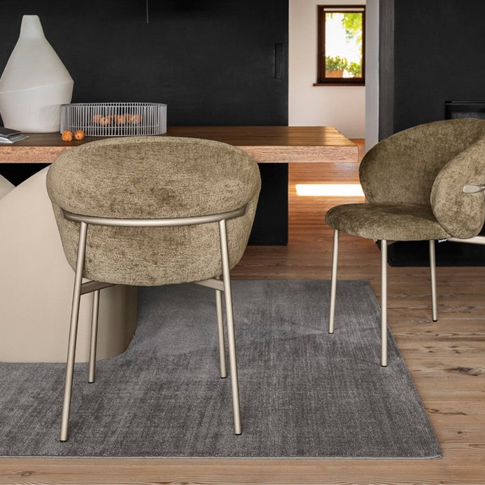 ¿Por qué Calligaris es la marca de muebles favorita entre diseñadores de interiores en México?