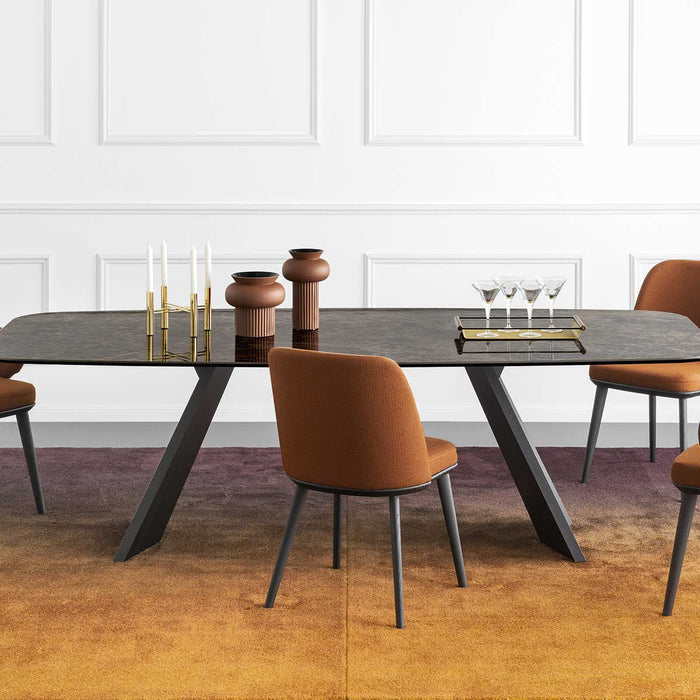 Cómo decorar con accesorios (y sin gastar mucho)