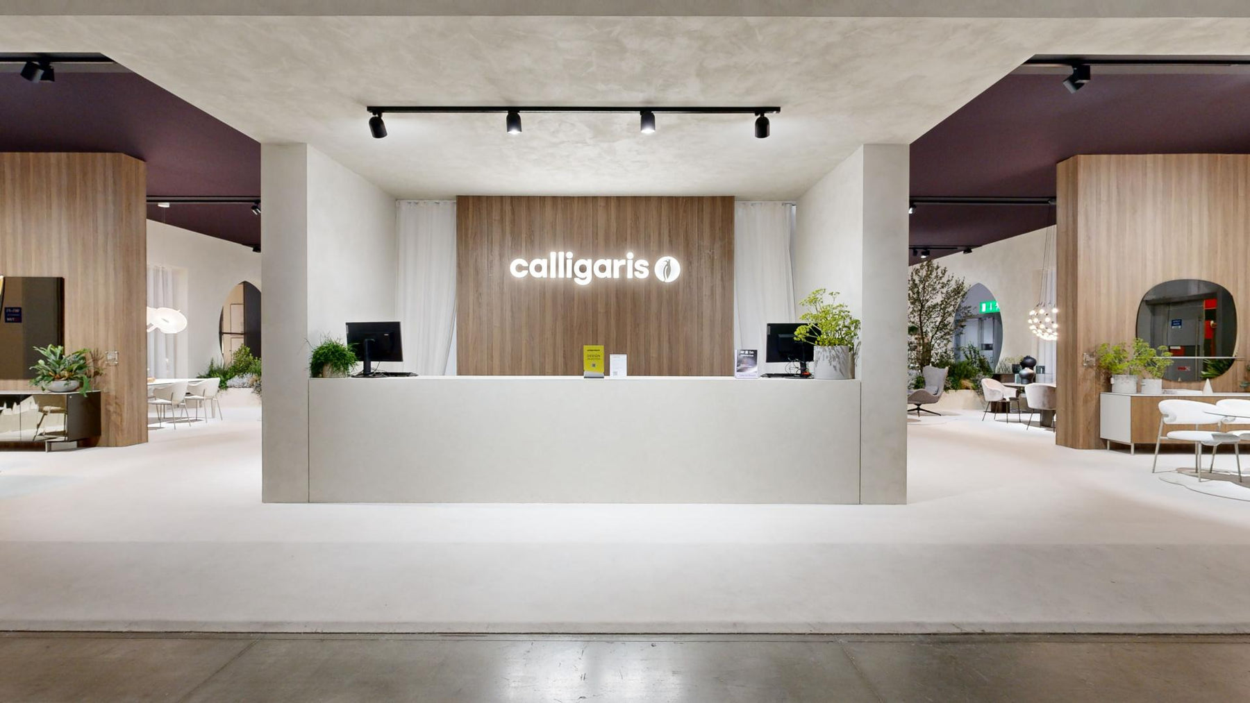 Salone del Mobile Milano 2025: El Corazón del Diseño del Mundo