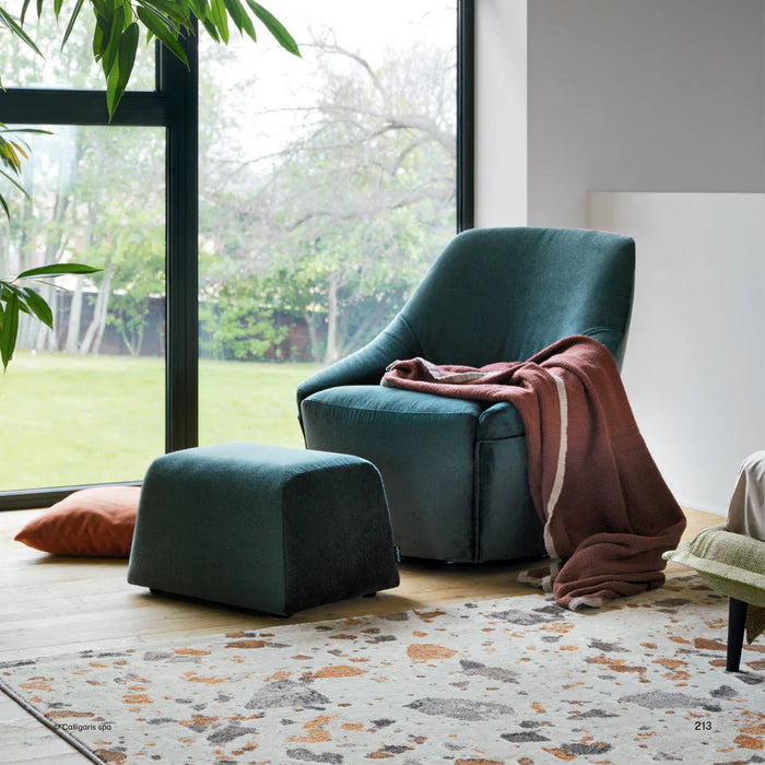 Claves para Decorar y Organizar tu Salón