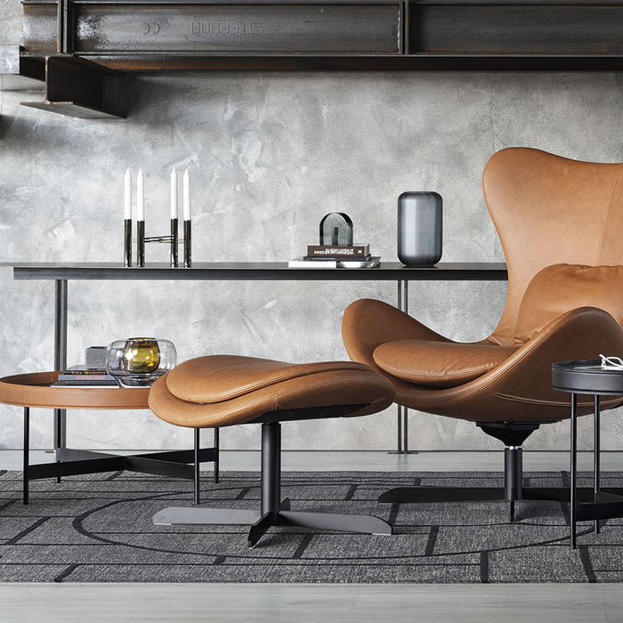 3 sillones perfectos para tu descanso