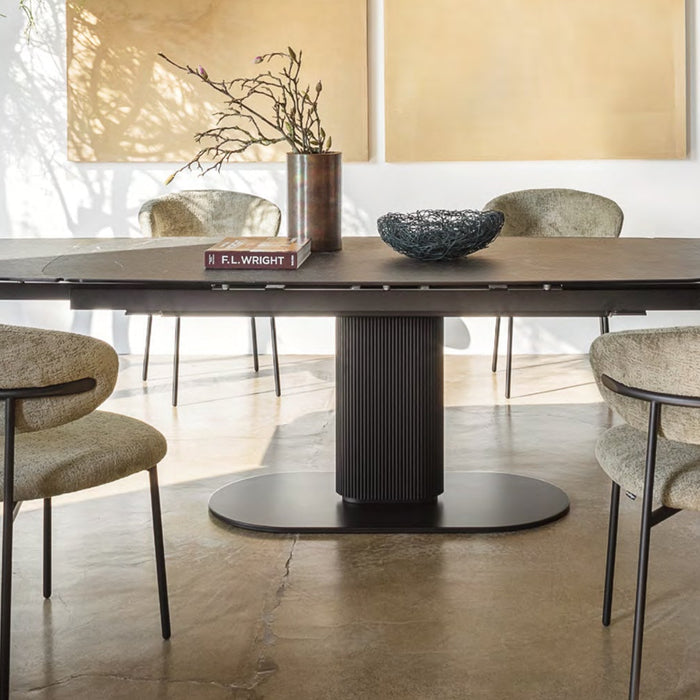 Minimalismo: Su Influencia en la Arquitectura y el Diseño de Interiores Moderno