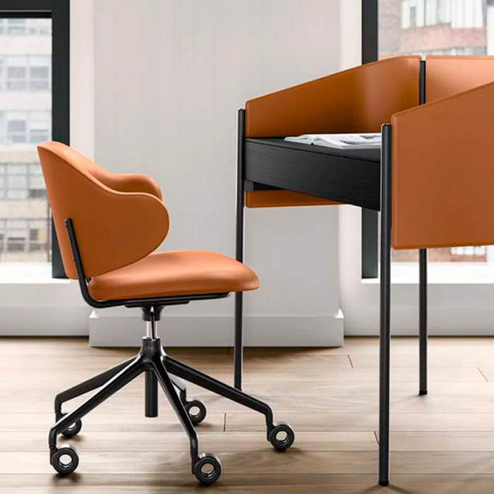Encuentra la Silla de Oficina Ideal - Calligaris Store México