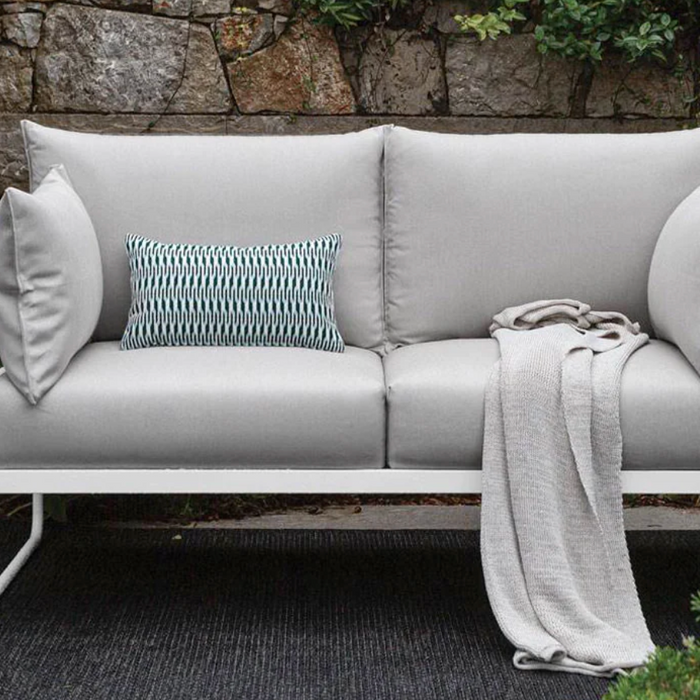 Muebles de exterior