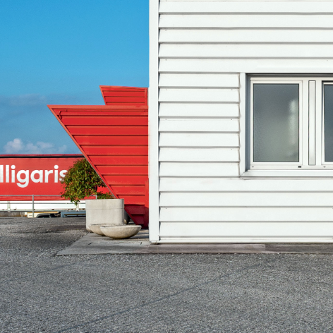 Todo lo que necesitas saber sobre la marca italiana Calligaris
