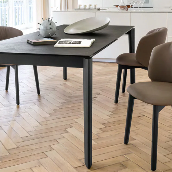 Explorando las Novedades de Calligaris: Lo Último en Diseño Italiano
