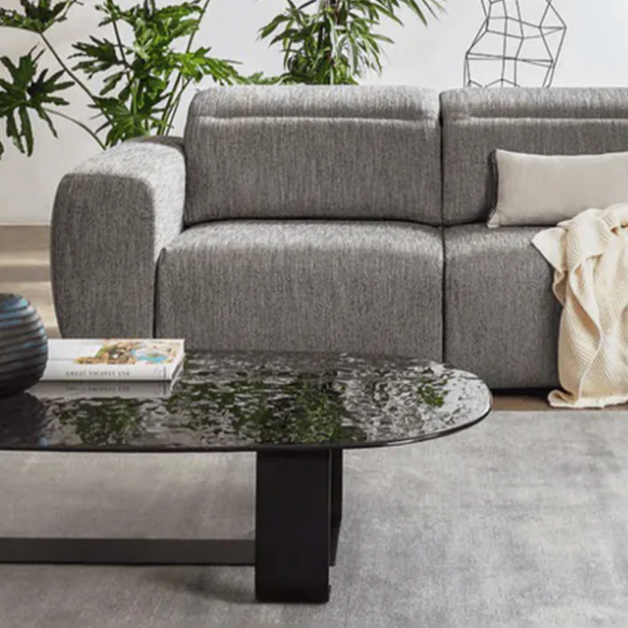 Tendencias en Diseño de Interiores: Salas de Estar Multifuncionales