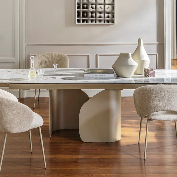 Muebles Modernos Italianos de Lujo en Oferta Buen Fin 2024