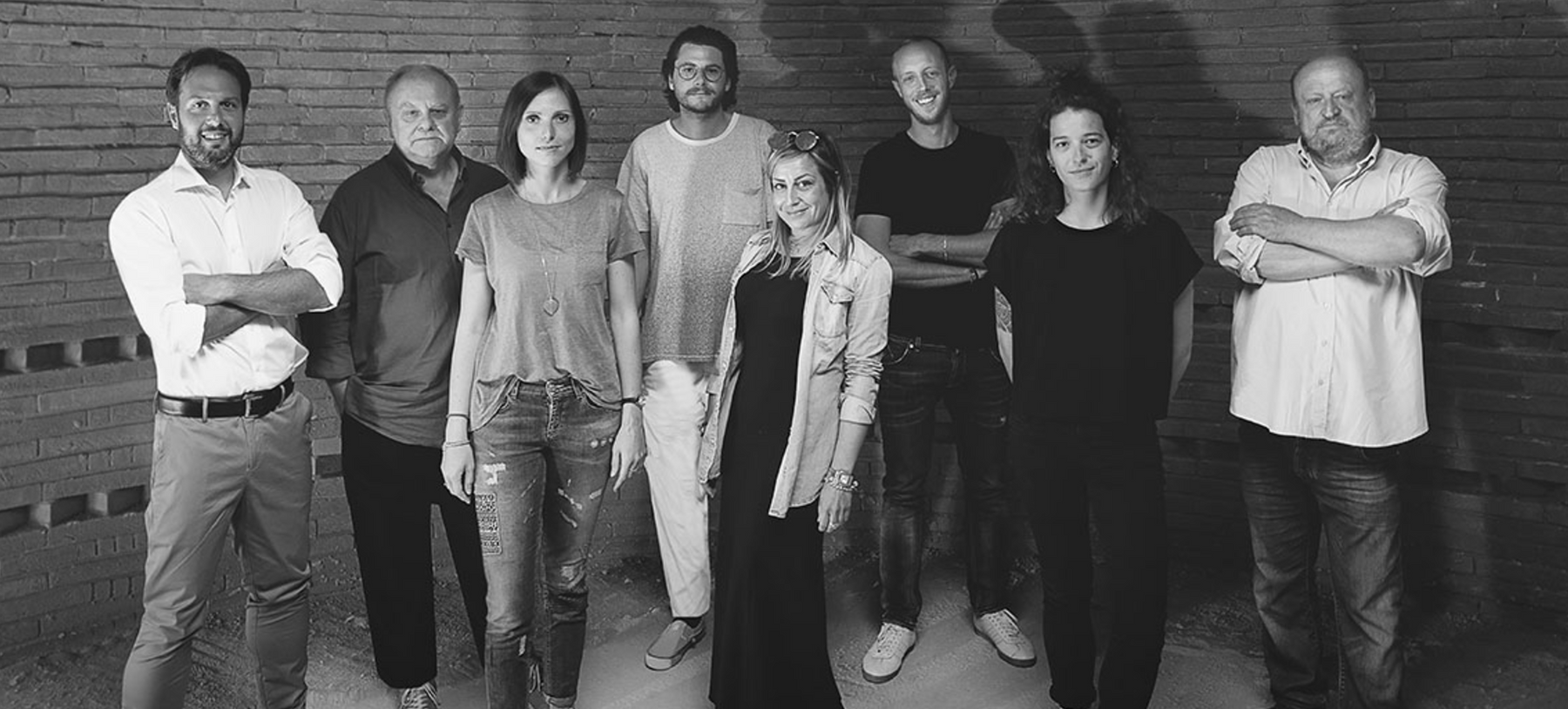 Los Grandes Diseñadores Detrás del Mobiliario de Calligaris