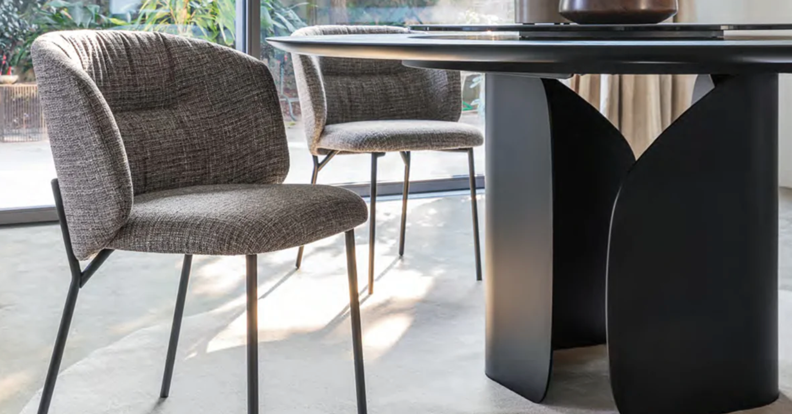 Conoce Todo Sobre Calligaris: El Icono Mundial de Muebles Italianos
