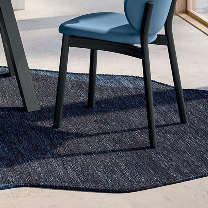 Tendencias en Alfombras Decorativas de Lujo: Diseño Italiano