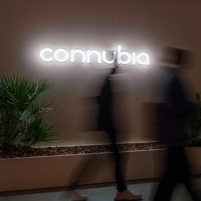 Connubia en el Salone del Mobile 2025: Diseño emocional, sustentabilidad y nuevas colaboraciones