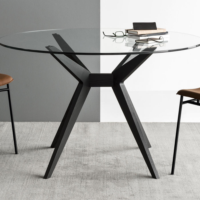 Busetti Garuti Redaelli: diseño italiano de lo común a lo único