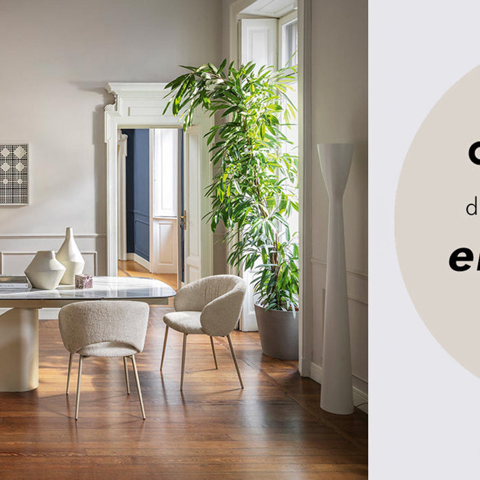 El Buen Fin 2025: Aprovecha las mejores ofertas en Calligaris Store México