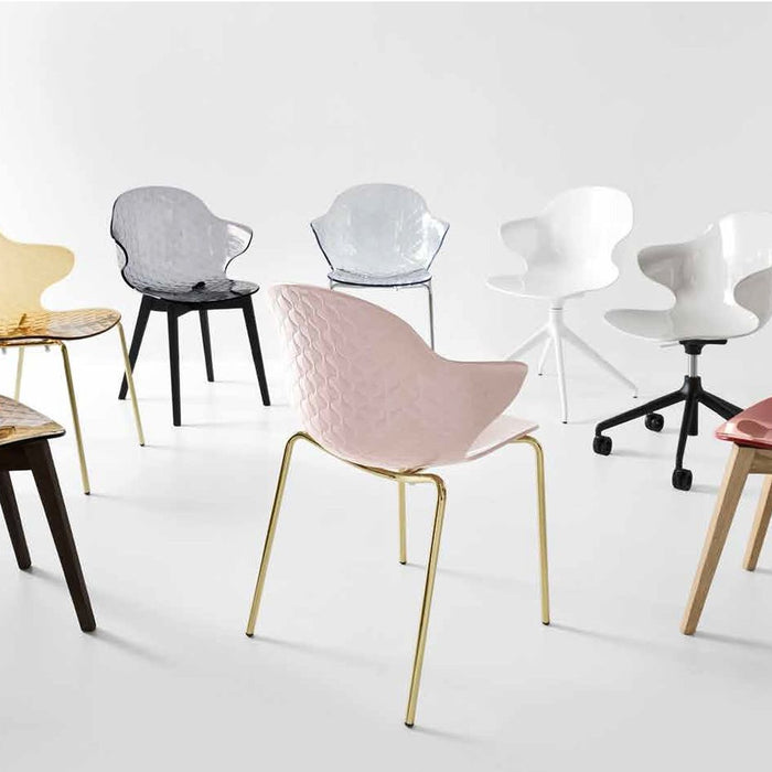 Archirivolto: diseño de Italia a tu casa