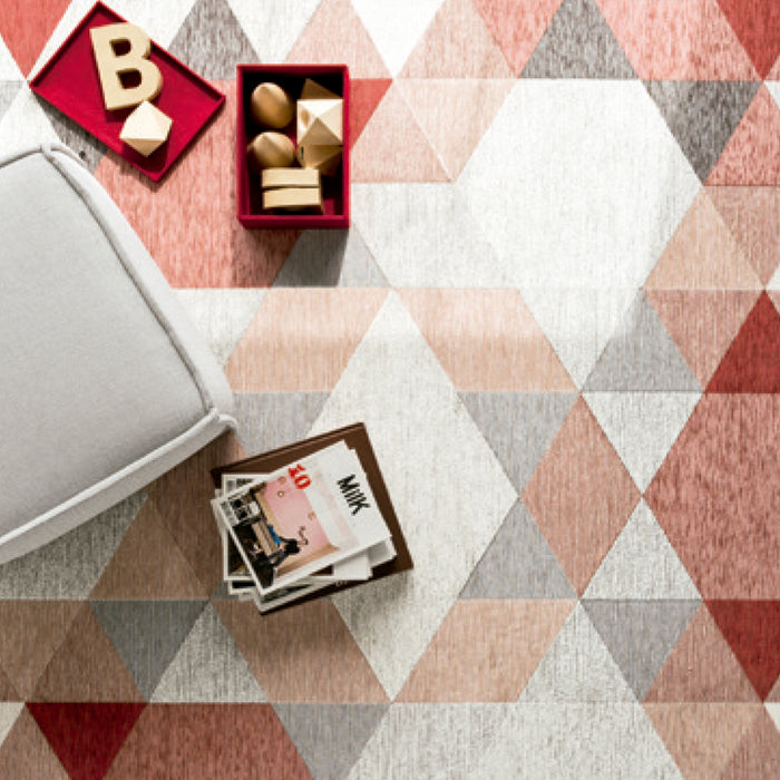 3 consejos prácticos para elegir el tapete de tus sueños