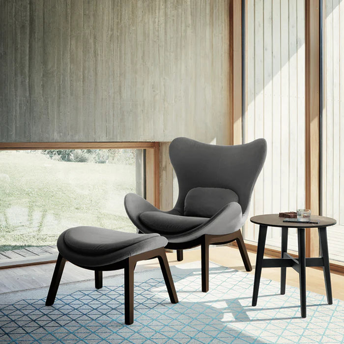 ¿Qué Hace a los Sillones Lazy la Elección Perfecta para el Confort y el Estilo?
