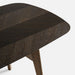 mesa de comedor fija abrey 300 cm MTO