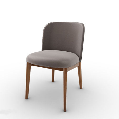 silla abrey para comedor