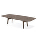 mesa de comedor fija abrey 300 cm MTO