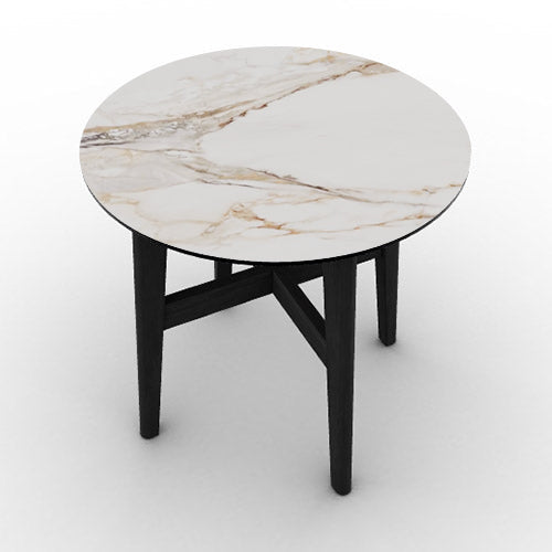 variant mesita de centro abrey a