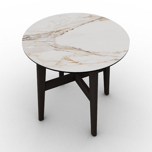 variant mesita de centro abrey a