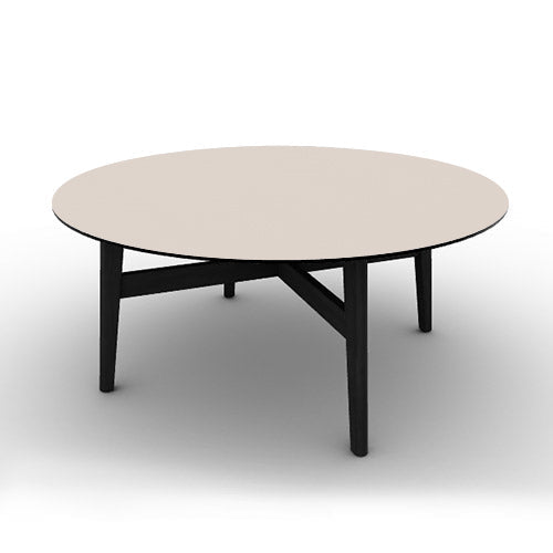 mesita de centro abrey b