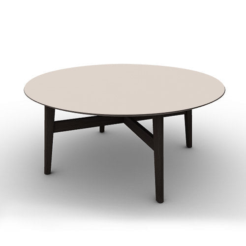 mesita de centro abrey b