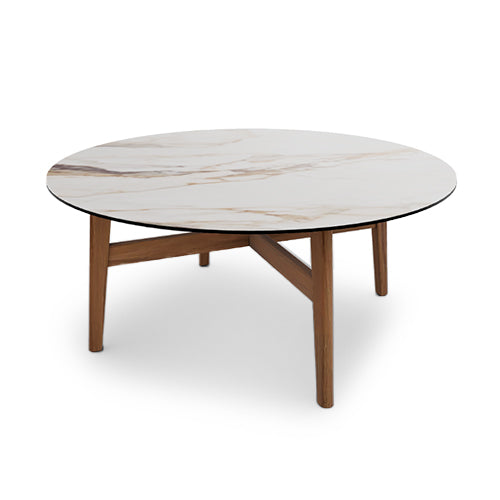 mesita de centro abrey b