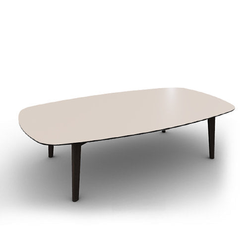 mesita de centro abrey c