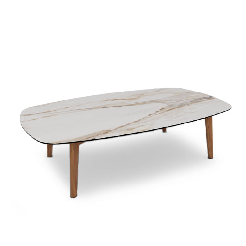 mesita de centro abrey c