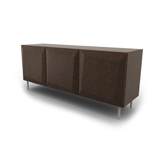 bufetero alterego chico