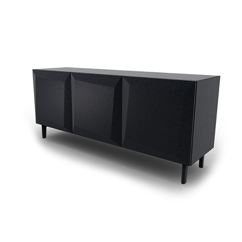 bufetero alterego chico