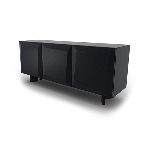 bufetero alterego chico