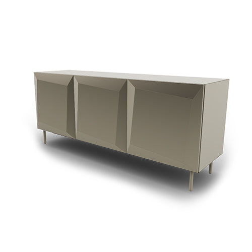 bufetero alterego chico