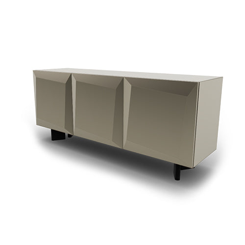 bufetero alterego chico