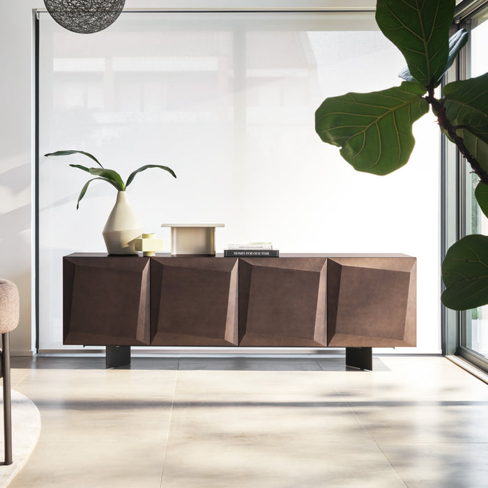 bufetero alterego grande