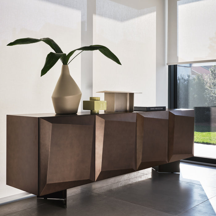 bufetero alterego grande