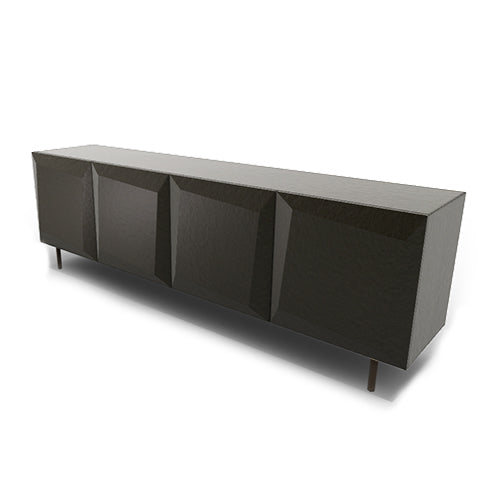 bufetero alterego grande