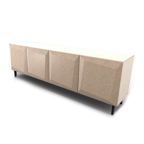 bufetero alterego grande