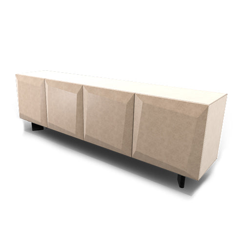 bufetero alterego grande