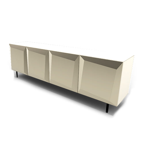 bufetero alterego grande