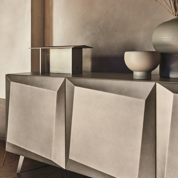 bufetero alterego grande