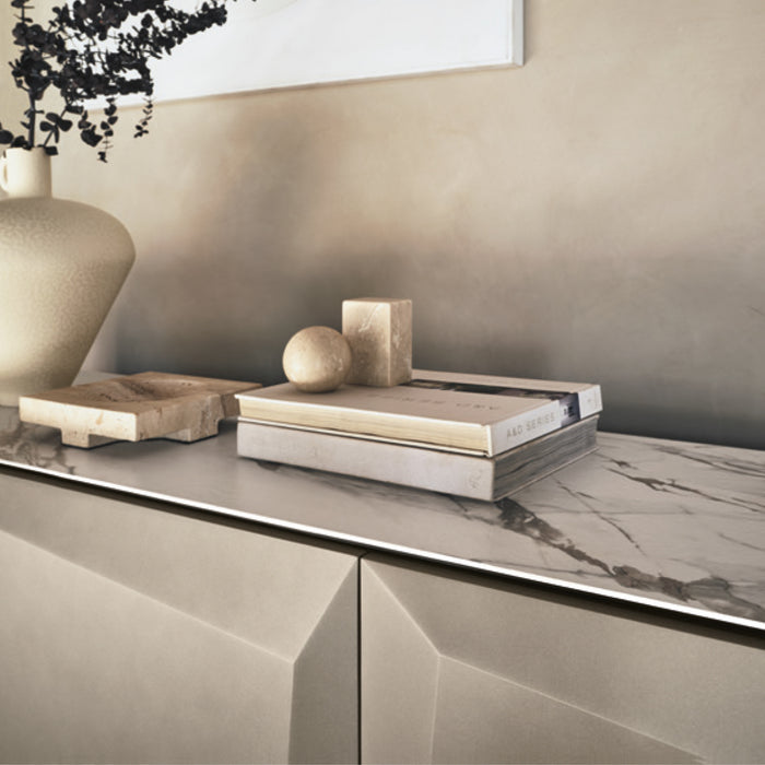 bufetero alterego grande