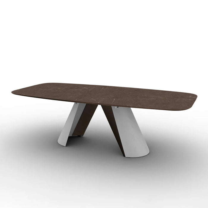 variant mesa apian 250 cm