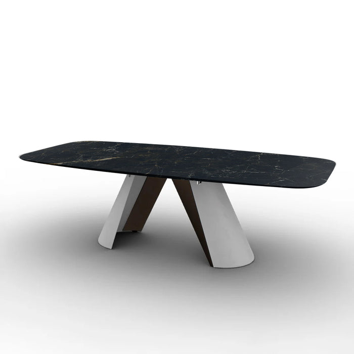 variant mesa apian 250 cm