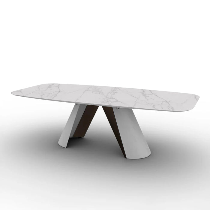 variant mesa apian 250 cm