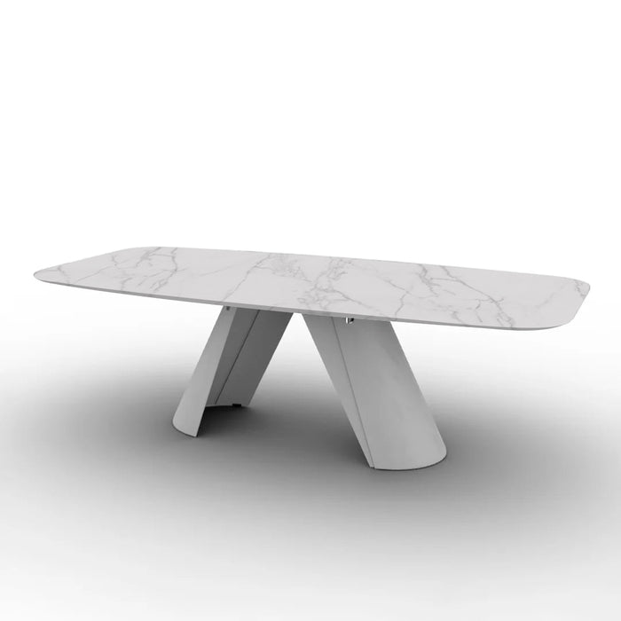 variant mesa apian 250 cm