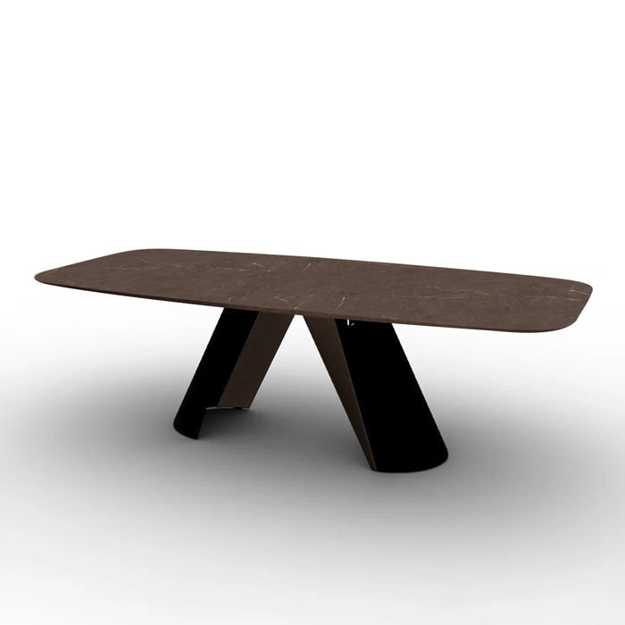 variant mesa apian 250 cm